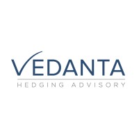 Vedanta Hedging Ltd logo, Vedanta Hedging Ltd contact details