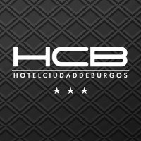 Hotel Ciudad de Burgos logo, Hotel Ciudad de Burgos contact details