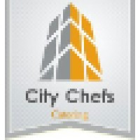 City Chefs-Catering logo, City Chefs-Catering contact details