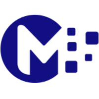 Mobipag logo, Mobipag contact details