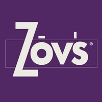 ZOVS BISTRO, INC logo, ZOVS BISTRO, INC contact details