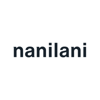 nanilani inc. / 株式会社ナニラニ logo, nanilani inc. / 株式会社ナニラニ contact details