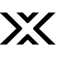 X Ventures logo, X Ventures contact details