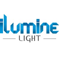 Ilumine Light logo, Ilumine Light contact details