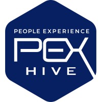 PEx Hive - Modern Human Resource Solutions logo, PEx Hive - Modern Human Resource Solutions contact details