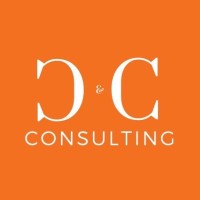 C & C Consulting, LLC logo, C & C Consulting, LLC contact details