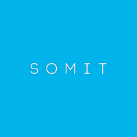 Somit logo, Somit contact details