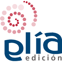 Glía Edición e Comunicación, S.L. logo, Glía Edición e Comunicación, S.L. contact details