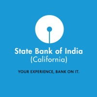 State Bank of India logo, State Bank of India contact details