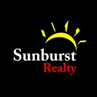 Sunburst Realty logo, Sunburst Realty contact details