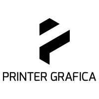 Printer Grafica logo, Printer Grafica contact details