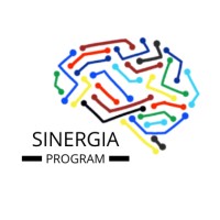 Sinergia Program Perú logo, Sinergia Program Perú contact details