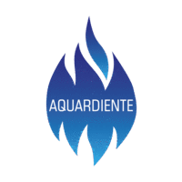 Aquardiente Publicidad logo, Aquardiente Publicidad contact details