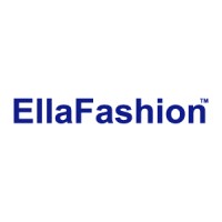 EllaFashion logo, EllaFashion contact details