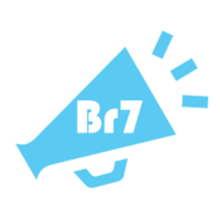 Brra7 logo, Brra7 contact details