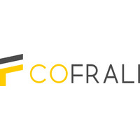 Constructora Francoliche logo, Constructora Francoliche contact details