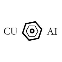 Cambridge University Artificial Intelligence logo, Cambridge University Artificial Intelligence contact details