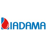 DIADAMA MEDICAL SL logo, DIADAMA MEDICAL SL contact details