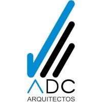 ADC Arquitectura logo, ADC Arquitectura contact details