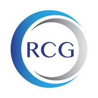 Reliable Consulting Group, LLC logo, Reliable Consulting Group, LLC contact details