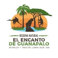 El Encanto de Guanapalo RNSC logo, El Encanto de Guanapalo RNSC contact details