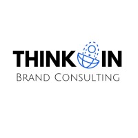 Think-in Brand Consulting logo, Think-in Brand Consulting contact details