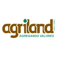 Grupo Agriland logo, Grupo Agriland contact details