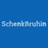 Schenk Bruhin AG logo, Schenk Bruhin AG contact details