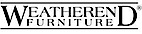 Weatherend Estate Furniture logo, Weatherend Estate Furniture contact details