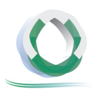 Oensa logo, Oensa contact details