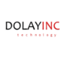 DolayInc logo, DolayInc contact details