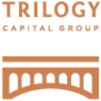 Trilogy Capital Group logo, Trilogy Capital Group contact details