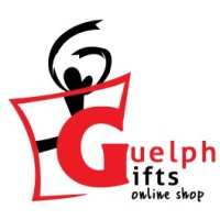 Guelph Gifts Online Shop logo, Guelph Gifts Online Shop contact details