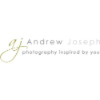 AJ Photography logo, AJ Photography contact details