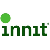 Innit logo, Innit contact details