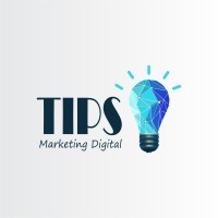 Tips Marketing Digital logo, Tips Marketing Digital contact details