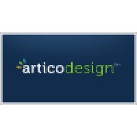 Artico Design, Inc logo, Artico Design, Inc contact details