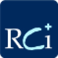 RightCareIndex logo, RightCareIndex contact details