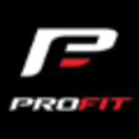 ProFit Sports Gear logo, ProFit Sports Gear contact details