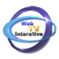 WebTV Interativa logo, WebTV Interativa contact details