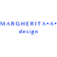 Margherita.A.design logo, Margherita.A.design contact details