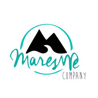 Maresme Company logo, Maresme Company contact details