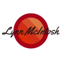 Lynn McIntosh logo, Lynn McIntosh contact details