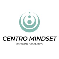 Centro Mindset logo, Centro Mindset contact details