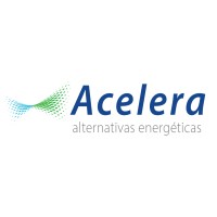 ACELERA Alternativas Energéticas logo, ACELERA Alternativas Energéticas contact details