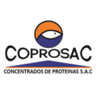 CONCENTRADOS DE PROTEÍNAS S.A.C. logo, CONCENTRADOS DE PROTEÍNAS S.A.C. contact details