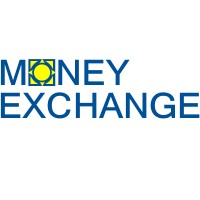 Money Remittance Worldwide Limited logo, Money Remittance Worldwide Limited contact details