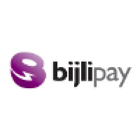 Bijlipay logo, Bijlipay contact details