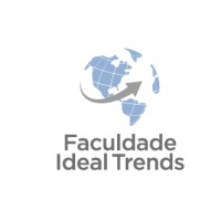 Faculdade Ideal Trends logo, Faculdade Ideal Trends contact details