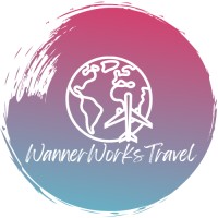 Wanner Works Travel logo, Wanner Works Travel contact details